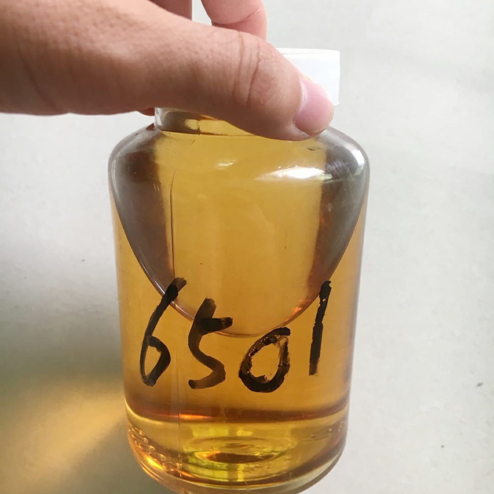 Coconut Diethanol Amide(6501/CDEA)