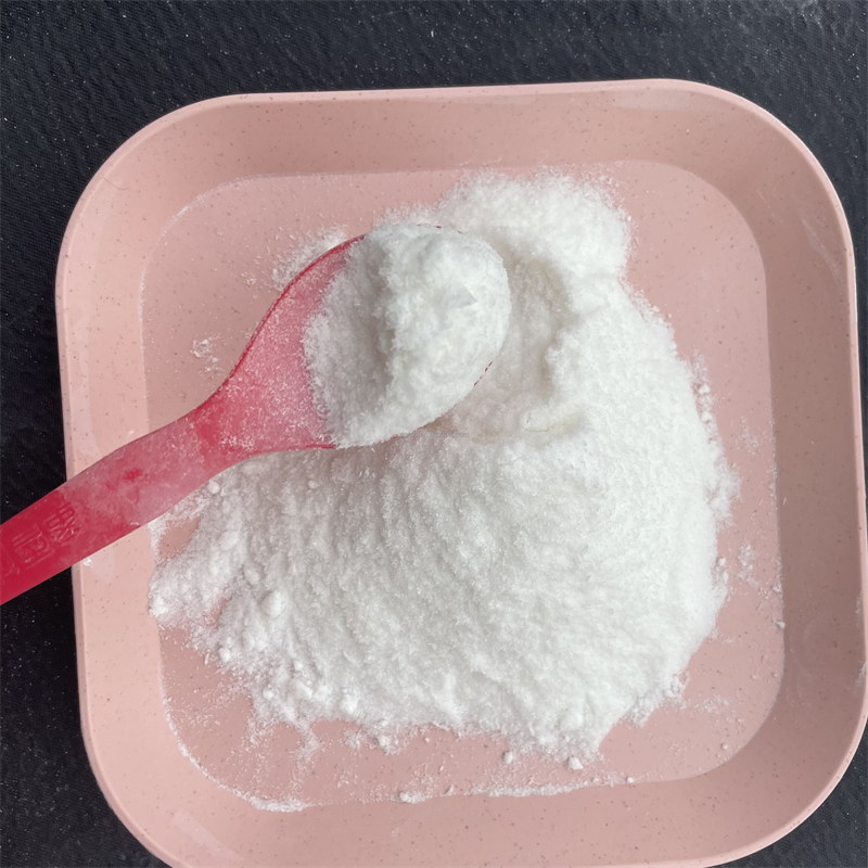 Sodium Lauryl Sulfate(SLS/K12)