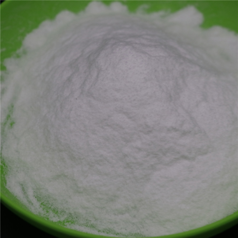 Sodium Hexametaphosphate(SHMP)