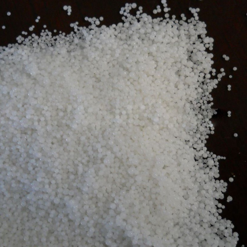 Caustic Soda Pearls&Flakes