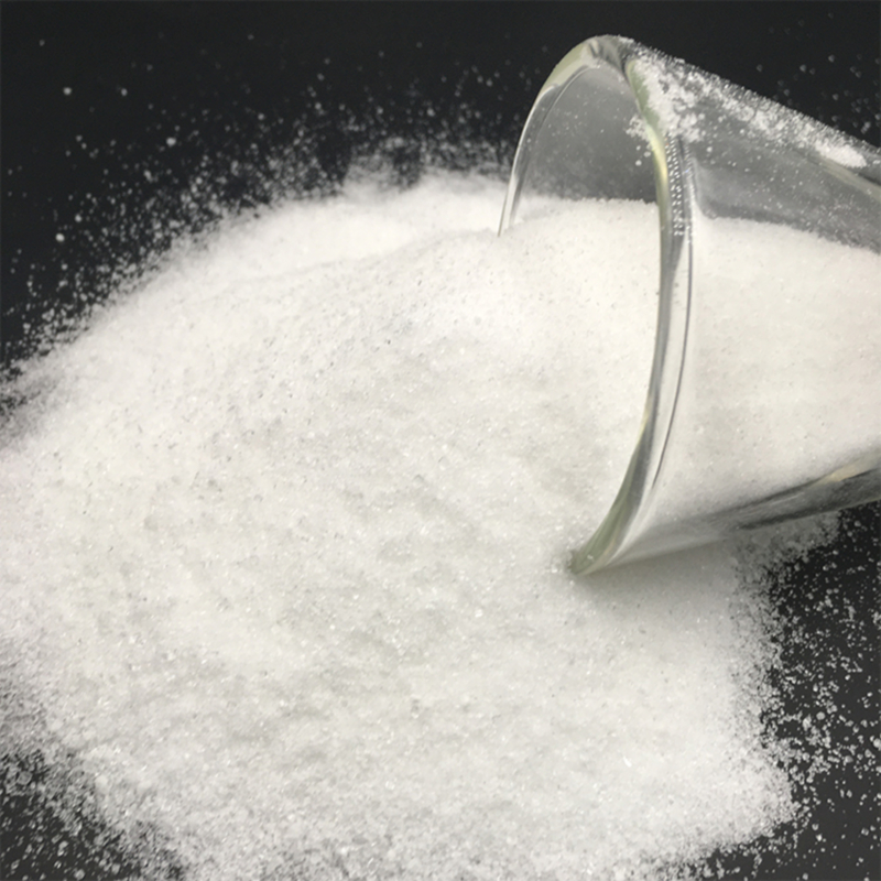 Trisodium Phosphate(TSP)